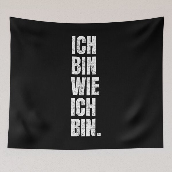Artikelvorschau, Lustiger Spruch Motivation Workout Fitness Gym entworfen und verkauft von peter2art.
