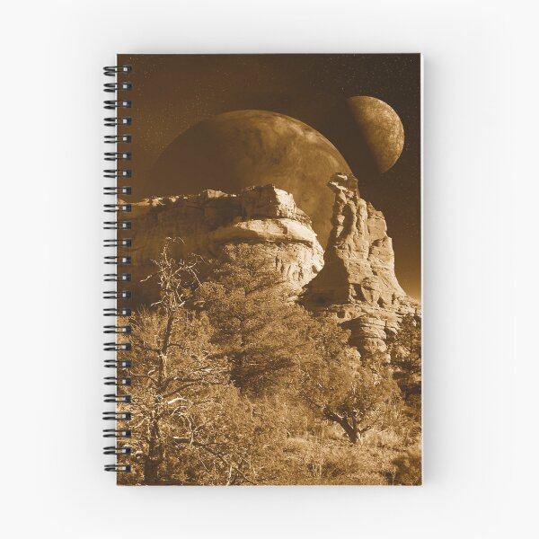 Item preview, Spirit Rock designed and sold by AlienVisitor's Stuff.
