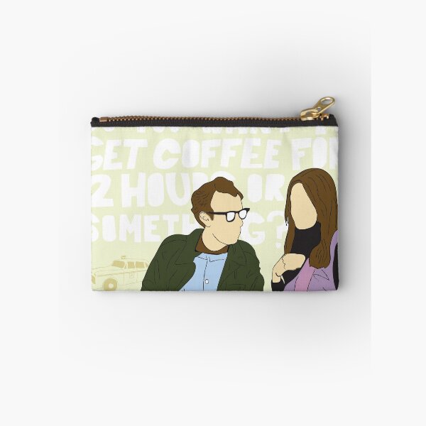 Item preview, Coffee For 2 Hours designed and sold by Film Oncle.