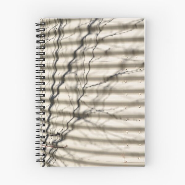 Item preview, Winter Shadows designed and sold by Annie Street.