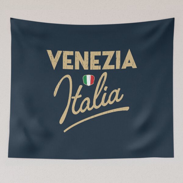 Artikelvorschau, Venezia Italia entworfen und verkauft von dk80.