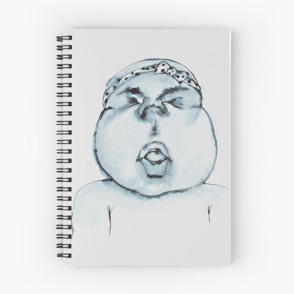 Item preview, Baby designed and sold by deblobbie.