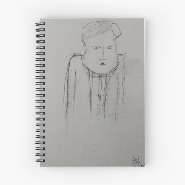 Item preview, Businessman designed and sold by deblobbie.