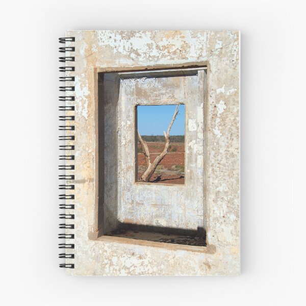 Item preview, Pedirka Window designed and sold by Bryan Cossart.