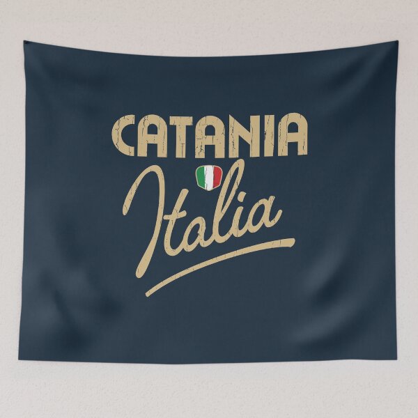 Item preview, Catania Italia designed and sold by dk80.