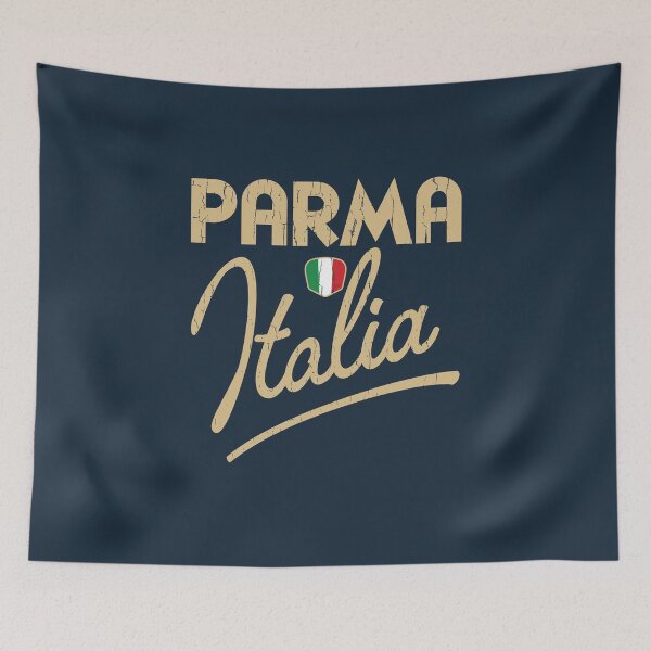 Item preview, Parma Italia designed and sold by dk80.