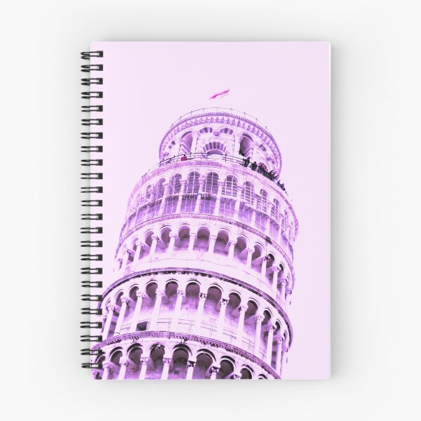 Item preview, Pisa - mexican wave designed and sold by Jouer.