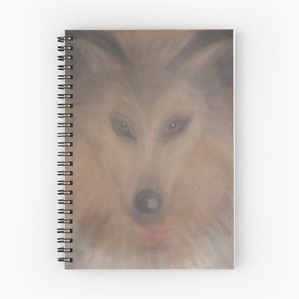 Item preview, My Pip designed and sold by SarahRussell.