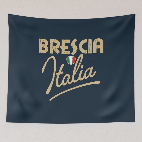 Item preview, Brescia Italia designed and sold by dk80.