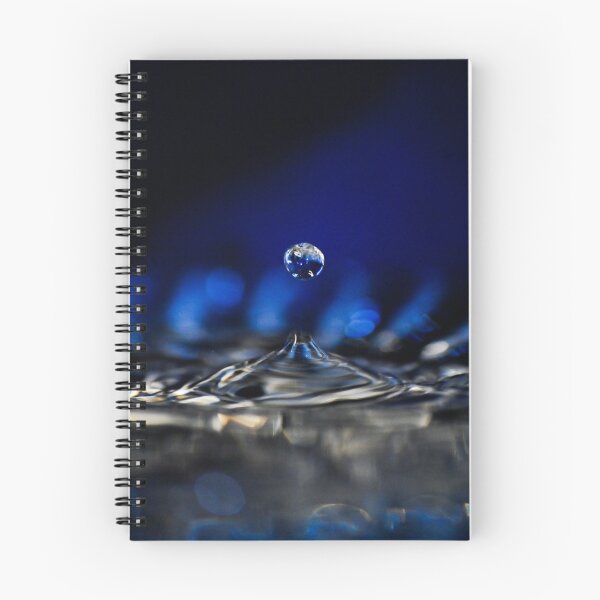 Item preview, Droplet designed and sold by Craig Maguire.