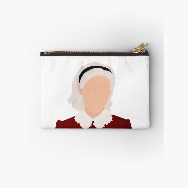 Item preview, Chilling Sabrina Wink designed and sold by simonescha.