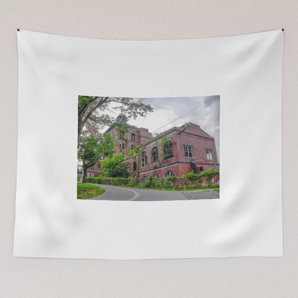 Item preview, Gutted  designed and sold by Paul Lubaczewski.