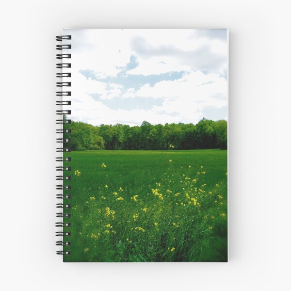 Item preview, simplicity designed and sold by Briana C.