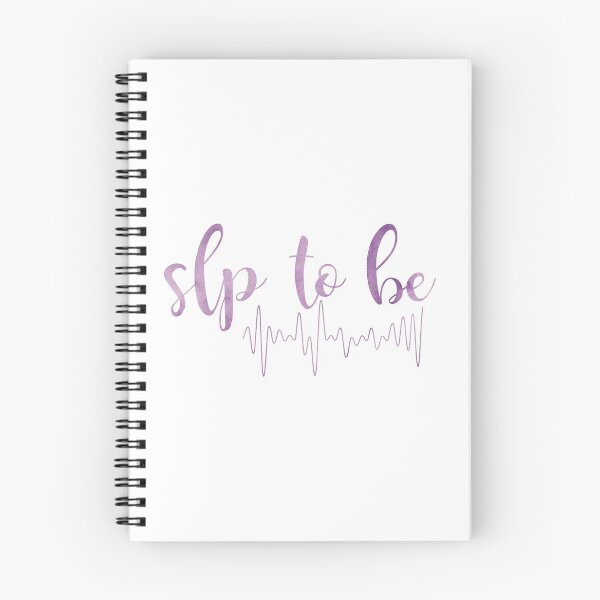 Item preview, SLP to be designed and sold by stickersbycare.