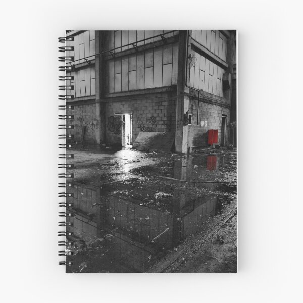 Item preview, Red Box designed and sold by peartree.