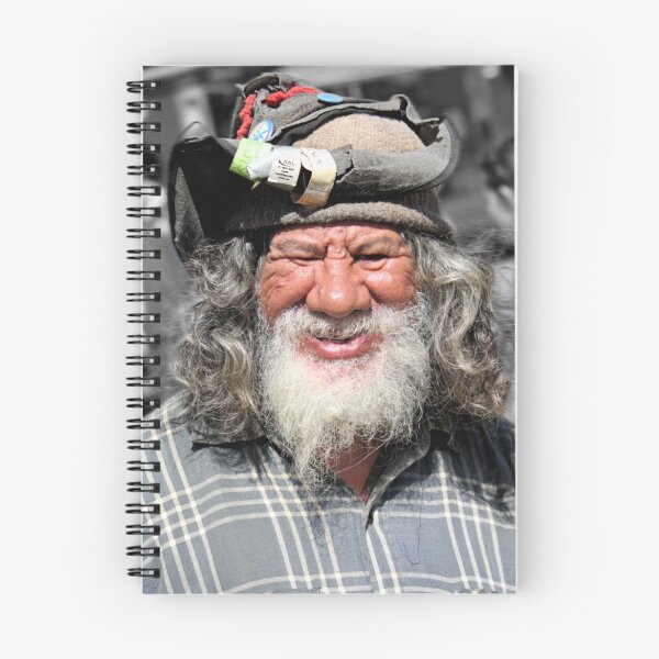 Item preview, The Storyteller designed and sold by Ryleigh.