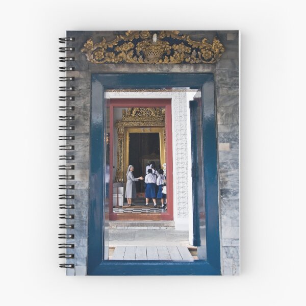 Item preview, The Grand Palace #2 designed and sold by Chris Muscat.