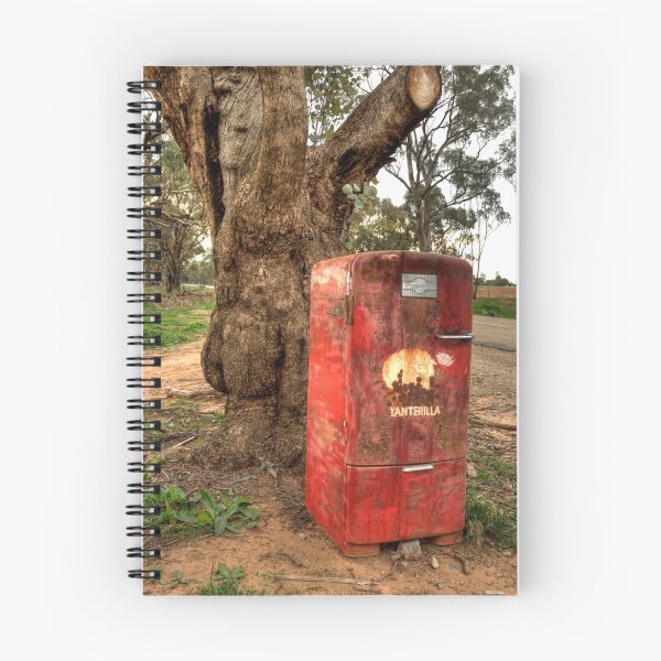 Aperçu de l'œuvre Mailbox # 1 créée et vendue par GailD.