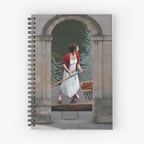 Item preview, Punting on the Cam designed and sold by Peter Hammer.