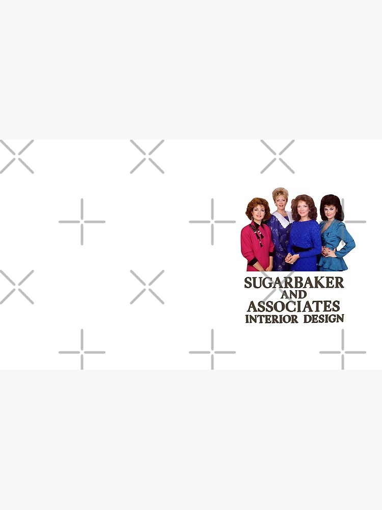designing women by aluap106