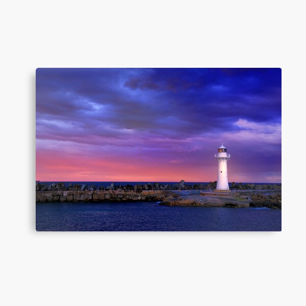 Item preview, Dusk designed and sold by Stephen Balson.