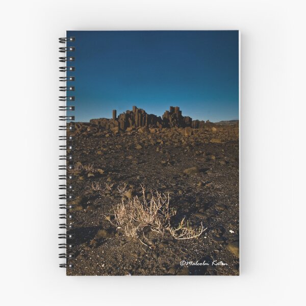 Item preview, Behind the Cathedral Walls, Bombo, NSW designed and sold by Malcolm Katon.