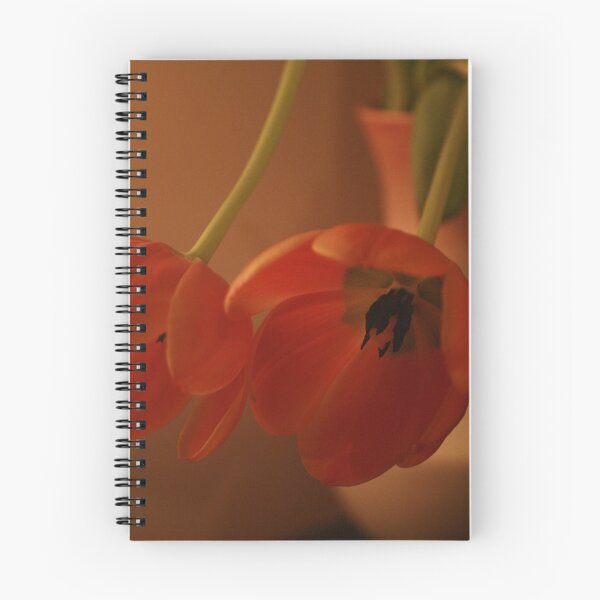 Item preview, swing low ~ my house is full of flowers series designed and sold by Jasmine Costello.