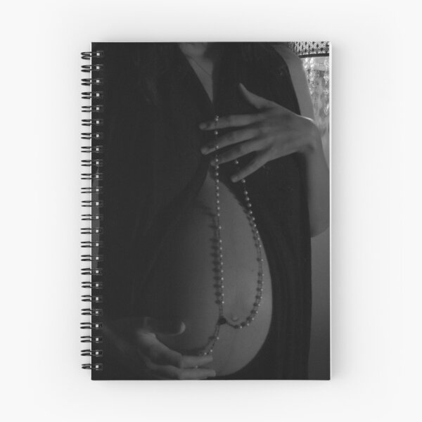 Item preview, Pregnancy 2 designed and sold by lilac.