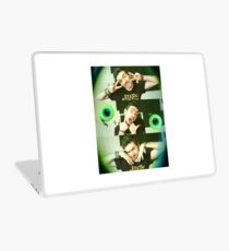 Vinilo para portátil Jacksepticeye!
