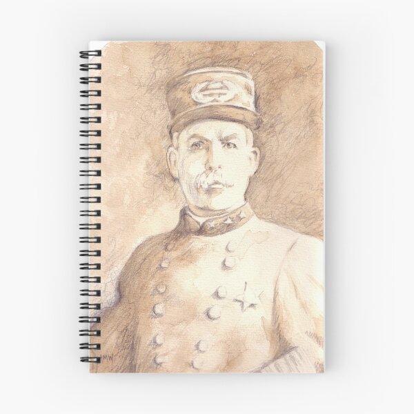 Item preview, Chief O'Neill's Favorite designed and sold by Alice McMahon.