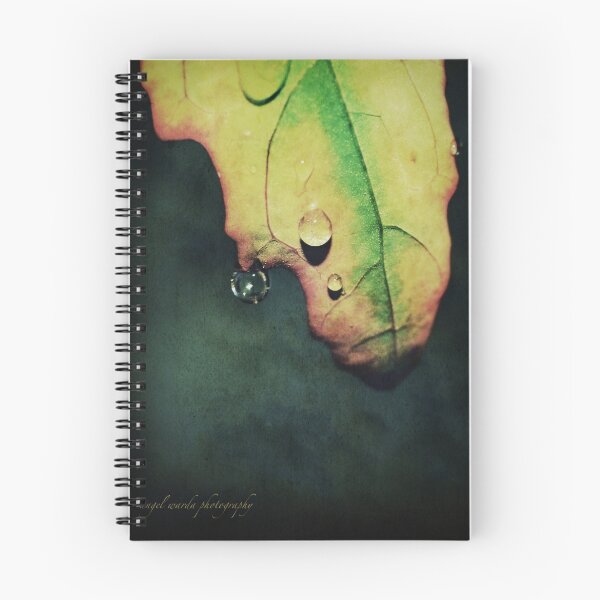Item preview, drip drop designed and sold by Angel Warda.