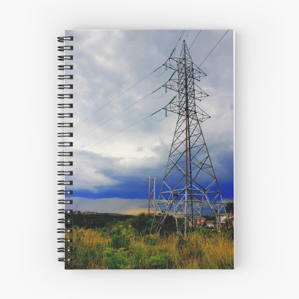 Item preview, Highwire designed and sold by murrstevens.