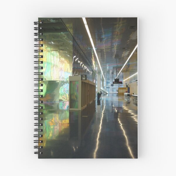 Item preview, Palais des congrès de Montréal: Floor 200 designed and sold by Yonmei.