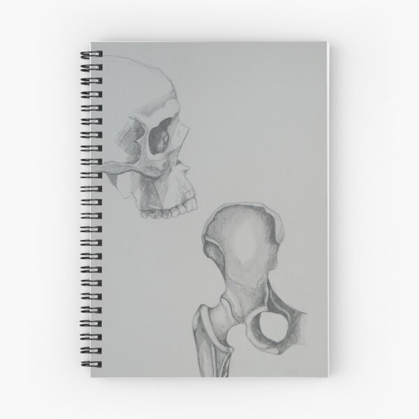 Item preview, untitled designed and sold by markeather.