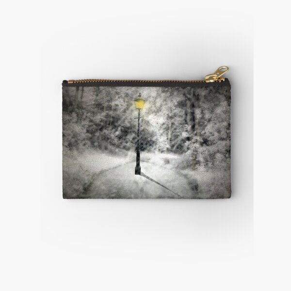 Item preview, This way to Narnia designed and sold by Cat Perkinton.