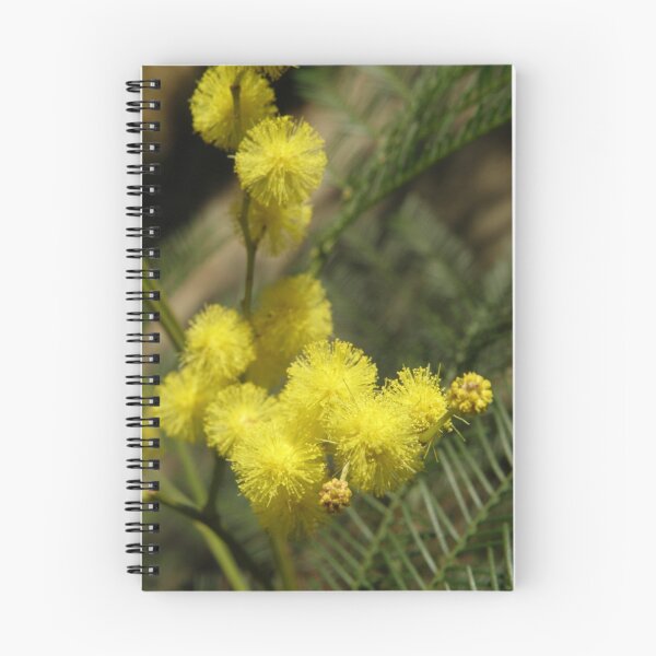 Item preview, yellow pom-poms. designed and sold by CapturedByKylie.