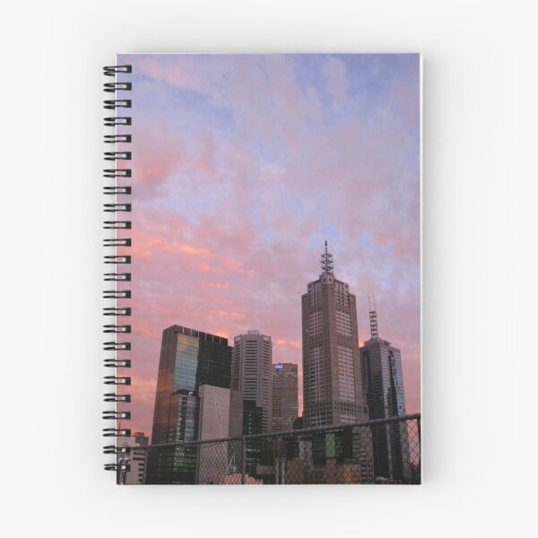 Item preview, Rooftop View designed and sold by vonb.