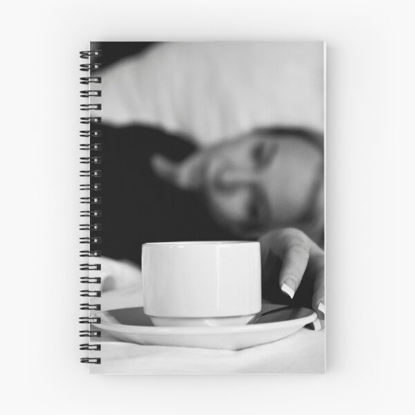 Item preview, lazy melbourne sunday afternoon................. designed and sold by collectivebydeb.