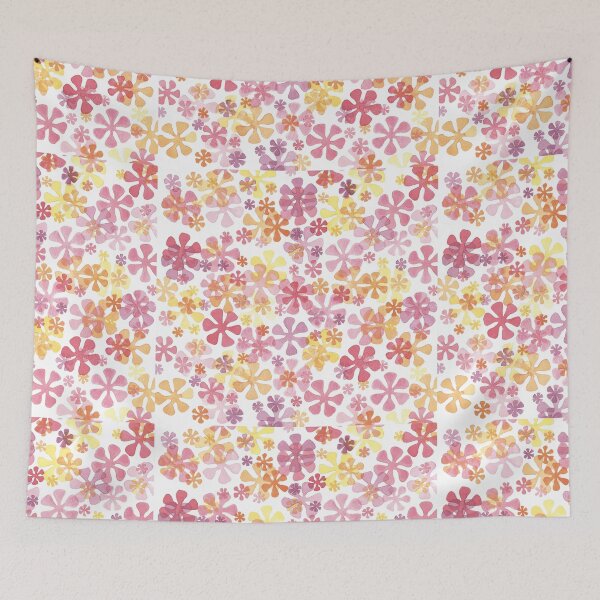 Item preview, Asterisks Confetti  designed and sold by Michelle Wayman.