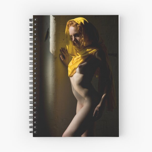 Item preview, Ivory Flame Yellow 2 designed and sold by HandsworthPhoto.