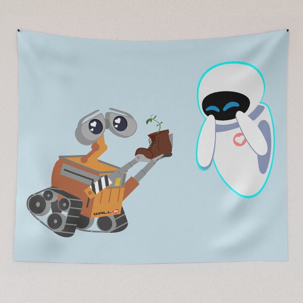 Item preview, A Proposal for a Lifetime designed and sold by wanderingent.