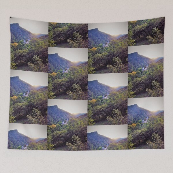 Item preview, Sunset  designed and sold by Giro Tavitian.