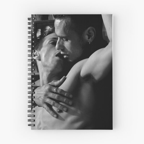 Item preview, a kiss designed and sold by Remee.
