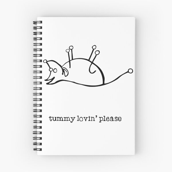 Item preview, tummy designed and sold by Amanda Huggenkiss.