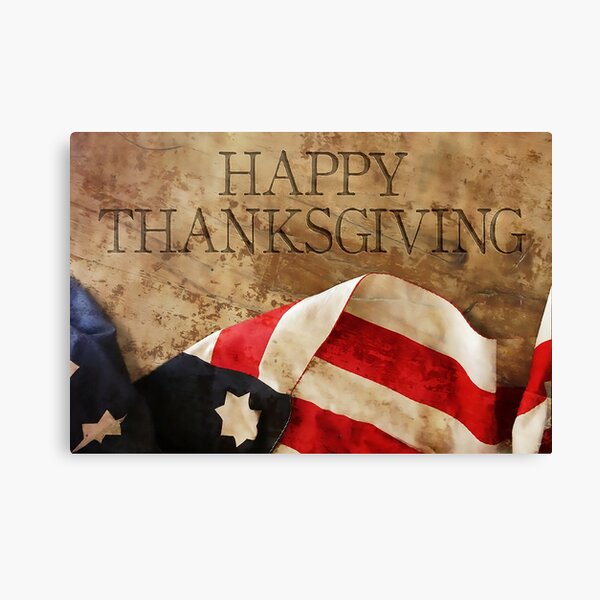 Happy Thanksgiving America Images / Happy Thanksgiving America Flag And Wood Stock Photo Picture And Royalty Free Image Image 67041569 : Check spelling or type a new query.