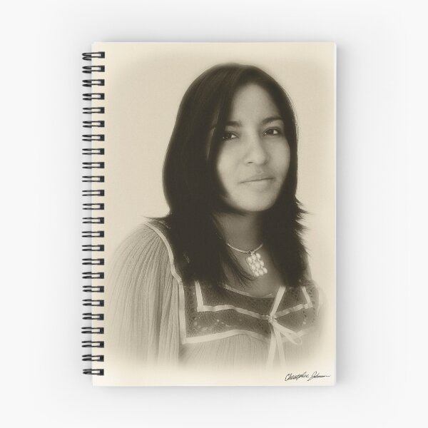 Item preview, Karina 1 Antiqued designed and sold by TravelPhotoArt.