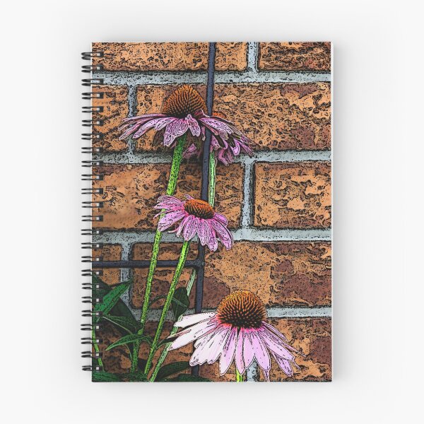 Item preview, Against A House Special Effects designed and sold by DigitallyStill.
