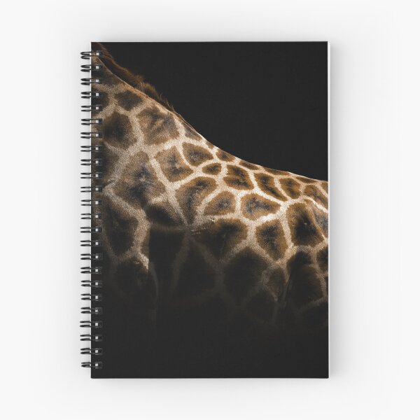 Item preview, No Introduction Needed designed and sold by shutterjunkie.