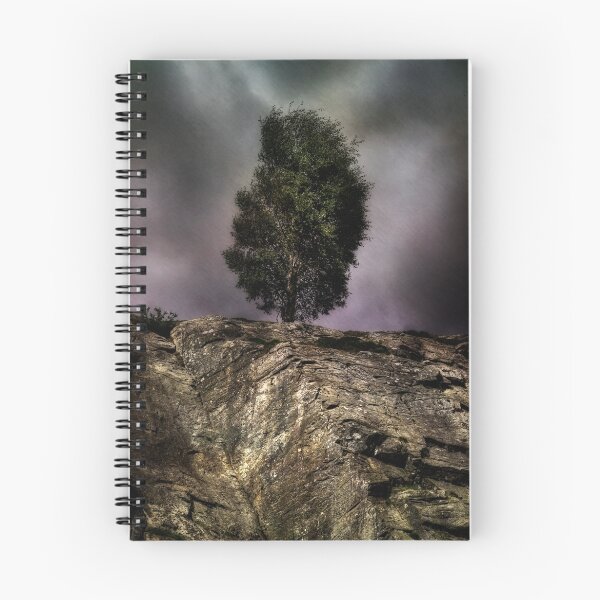 Item preview, On top of the world designed and sold by Thistle Images.
