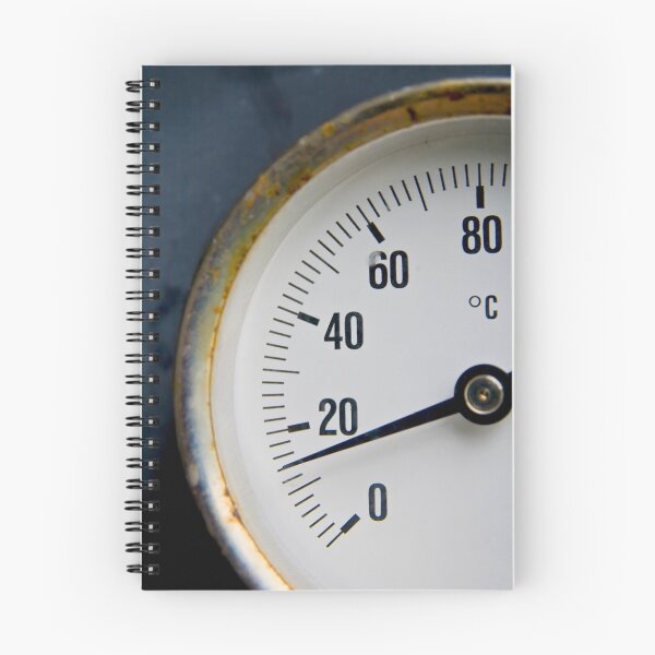 Item preview, 14 °C designed and sold by Walter Quirtmair.